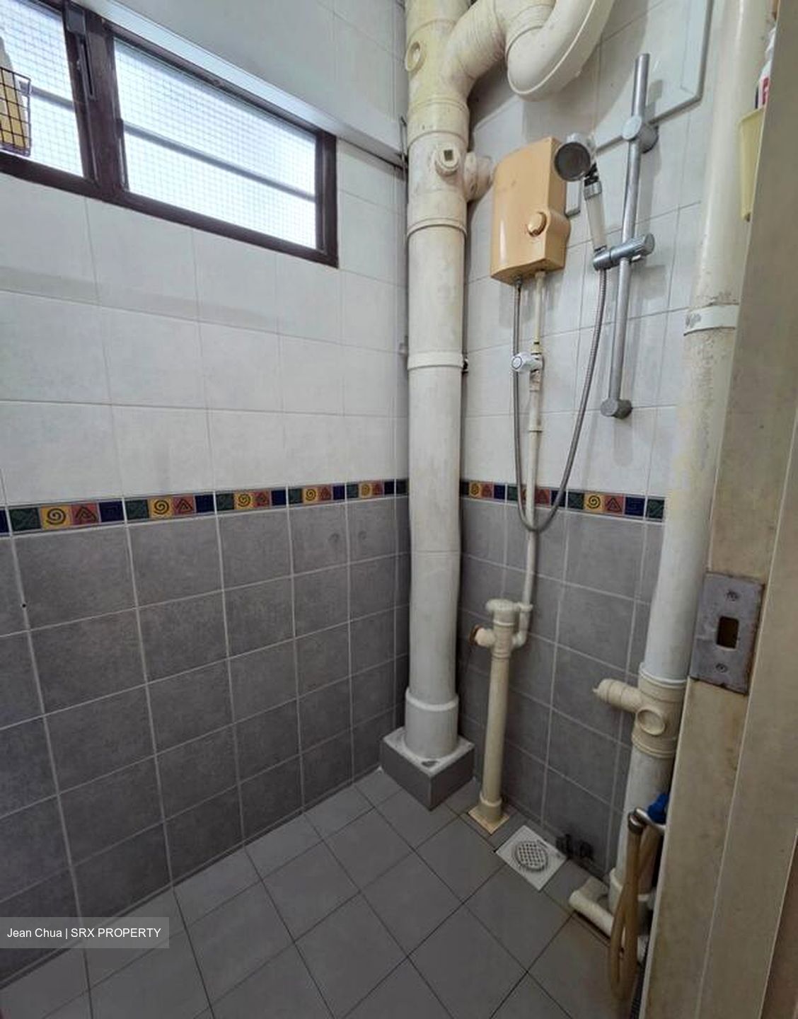 Blk 210 Boon Lay Place (Jurong West), HDB 3 Rooms #517004281